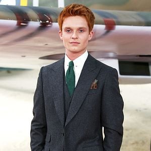 Foto Tom Glynn-Carney
