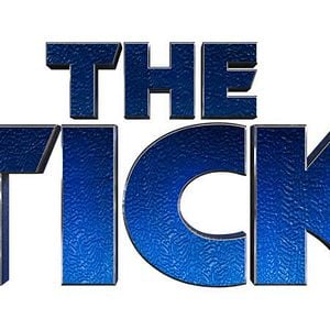 Foto The Tick