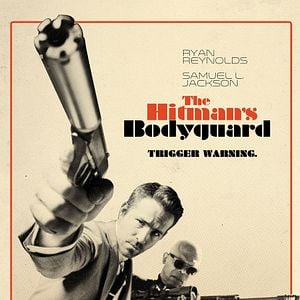 Foto El otro guardaespaldas