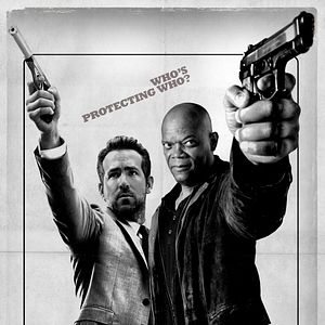 Foto El otro guardaespaldas