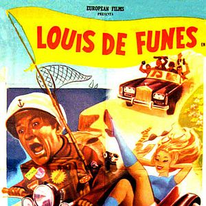 Foto Grandes vacaciones