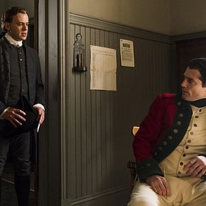 Foto Michael Dempsey