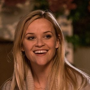 Foto De vuelta a casa