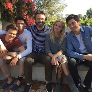 Foto De vuelta a casa