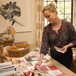 Foto De vuelta a casa