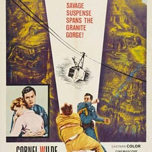 Foto Al borde de la eternidad