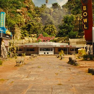 Foto Kingsman: El círculo de oro