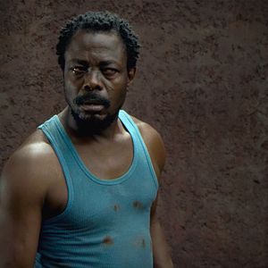 Foto Fargass Assandé