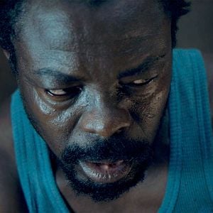 Foto Fargass Assandé