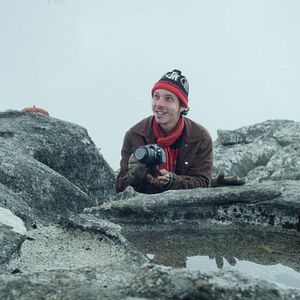 Foto João Pedro Zappa