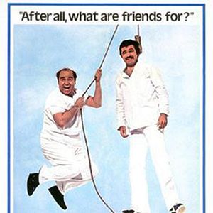 Foto De miedo también se muere