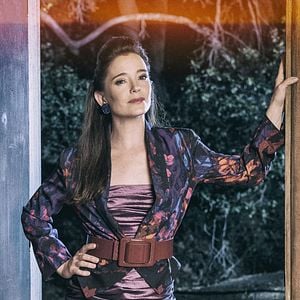 Foto Wet Hot American Summer: 10 años después