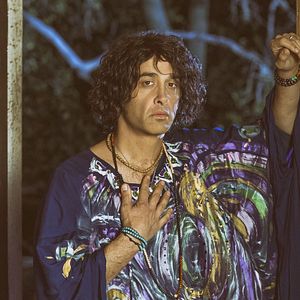 Foto Wet Hot American Summer: 10 años después