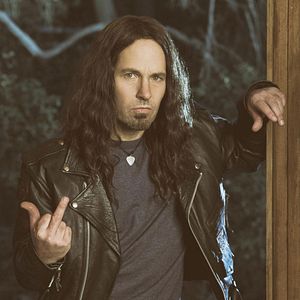 Foto Wet Hot American Summer: 10 años después