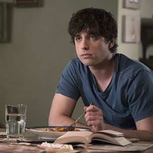 Foto David Lambert (II)