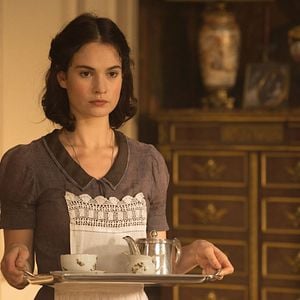 Foto El último beso del Kaiser