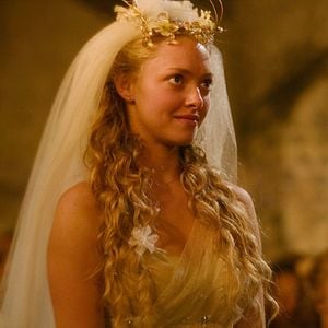 Foto Amanda Seyfried