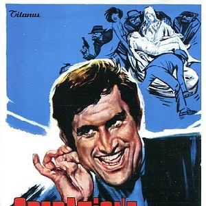 Foto Operazione San Pietro