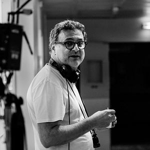 Foto Cariño, yo soy tú