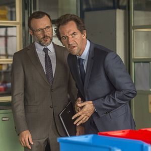 Foto Pierre-François Martin-Laval