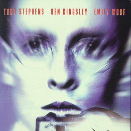 Foto Fotografiando hadas