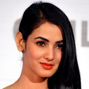 Foto Sonal Chauhan