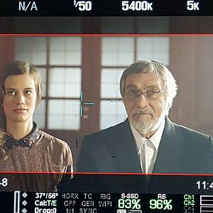 Foto Sólo se vive una vez