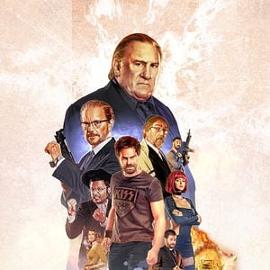 Foto Sólo se vive una vez