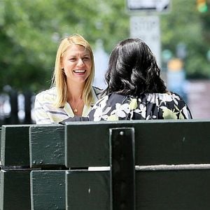 Foto A Kid Like Jake