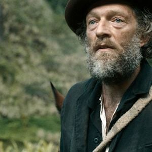 Foto Vincent Cassel