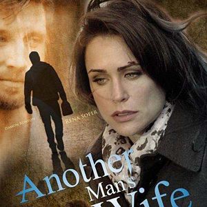 Foto La mujer de otro