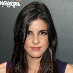 Foto Electra Avellan