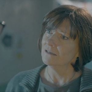 Foto Robert, el muñeco maldito