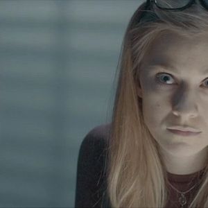 Foto Robert, el muñeco maldito