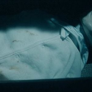 Foto Robert, el muñeco maldito