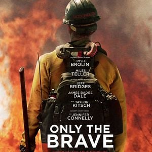 Foto Héroes en el infierno