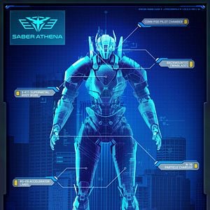 Foto Pacific Rim: Insurrección