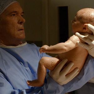 Foto James Martin Kelly