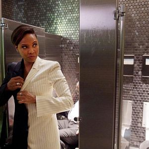 Foto Queen of the South