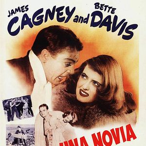 Foto Una novia contrareembolso