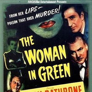 Foto El caso de los dedos cortados