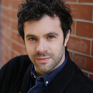 Foto Julien Cheminade