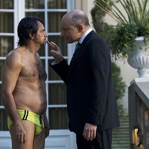 Foto How To Be a Latin Lover