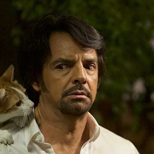 Foto How To Be a Latin Lover