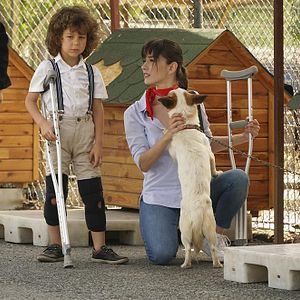 Foto Dolunay (Luna Llena)