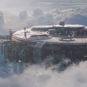 Foto Rescate en Osiris