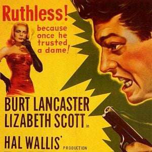 Foto Al volver a la vida