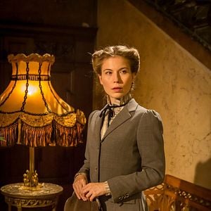 Foto Nora von Waldstätten