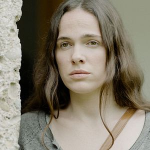 Foto Verena Altenberger