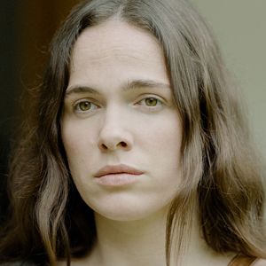 Foto Verena Altenberger